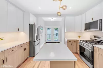 3625 N Nora Avenue, Chicago, IL 60634 - Photo 11