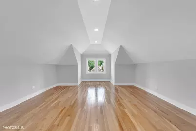 3625 N Nora Avenue, Chicago, IL 60634 - Photo 31