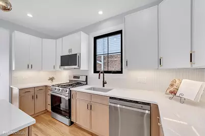 3625 N Nora Avenue, Chicago, IL 60634 - Photo 15