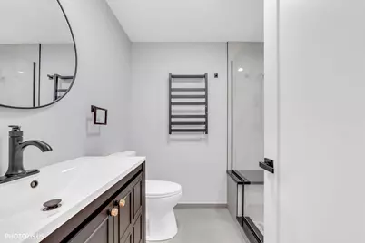 3625 N Nora Avenue, Chicago, IL 60634 - Photo 39