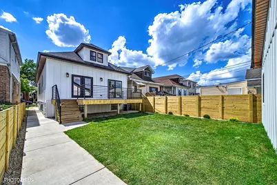 3625 N Nora Avenue, Chicago, IL 60634 - Photo 51
