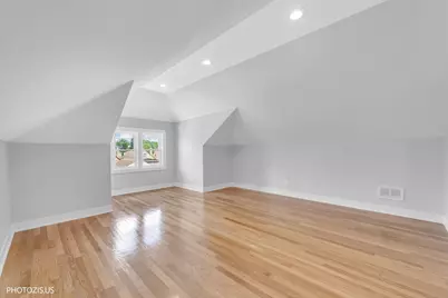 3625 N Nora Avenue, Chicago, IL 60634 - Photo 27