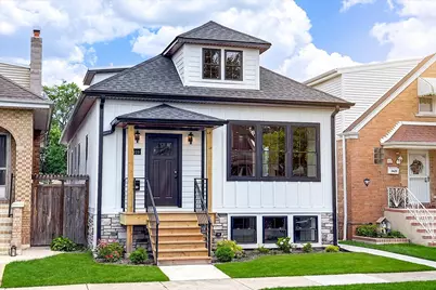 3625 N Nora Avenue, Chicago, IL 60634 - Photo 59