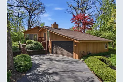 8623 W Algoma Road, Palos Park, IL 60464 - Photo 3