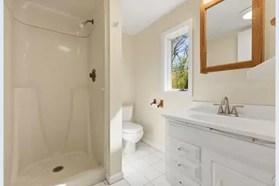 8623 W Algoma Road, Palos Park, IL 60464 - Photo 19