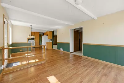 8623 W Algoma Road, Palos Park, IL 60464 - Photo 9