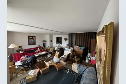 5415 N Sheridan Road #812, Chicago, IL 60640 - Photo 3