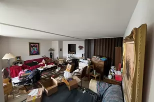 5415 N Sheridan Rd, Chicago, IL 60640 - Photo 3