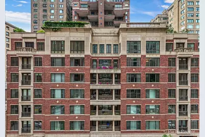 190 E Walton Place #603, Chicago, IL 60611 - Photo 57
