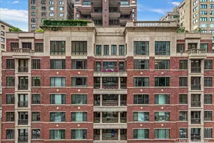 190 E Walton Pl, Chicago, IL 60611 - Photo 57