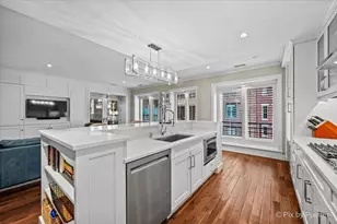 190 E Walton Pl, Chicago, IL 60611 - Photo 25