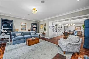 190 E Walton Pl, Chicago, IL 60611 - Photo 17