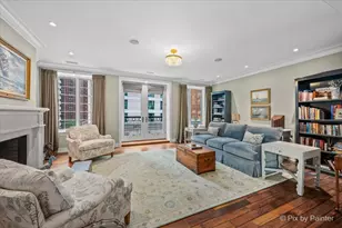 190 E Walton Pl, Chicago, IL 60611 - Photo 15