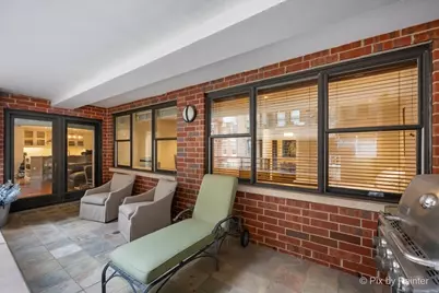 190 E Walton Place #603, Chicago, IL 60611 - Photo 39