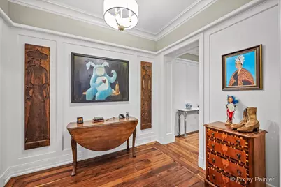 190 E Walton Place #603, Chicago, IL 60611 - Photo 7