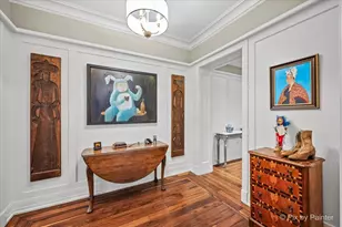 190 E Walton Pl, Chicago, IL 60611 - Photo 7