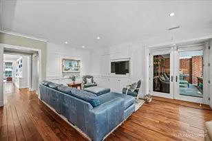 190 E Walton Pl, Chicago, IL 60611 - Photo 23