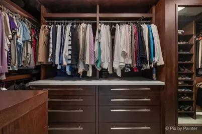 190 E Walton Place #603, Chicago, IL 60611 - Photo 33