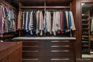 190 E Walton Pl, Chicago, IL 60611 - Photo 33