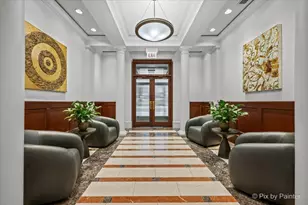 190 E Walton Pl, Chicago, IL 60611 - Photo 5