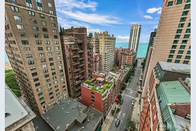 190 E Walton Place #603, Chicago, IL 60611 - Photo 55