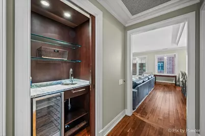 190 E Walton Place #603, Chicago, IL 60611 - Photo 27