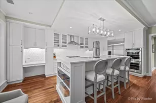 190 E Walton Pl, Chicago, IL 60611 - Photo 21