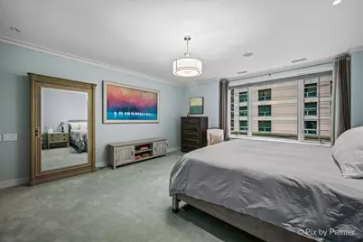 190 E Walton Place #603, Chicago, IL 60611 - Photo 29