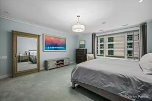 190 E Walton Pl, Chicago, IL 60611 - Photo 29