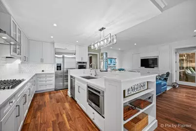 190 E Walton Place #603, Chicago, IL 60611 - Photo 19