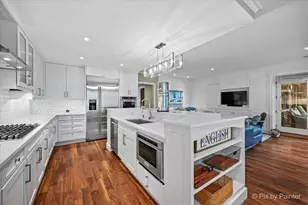 190 E Walton Pl, Chicago, IL 60611 - Photo 19