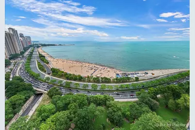 190 E Walton Place #603, Chicago, IL 60611 - Photo 49