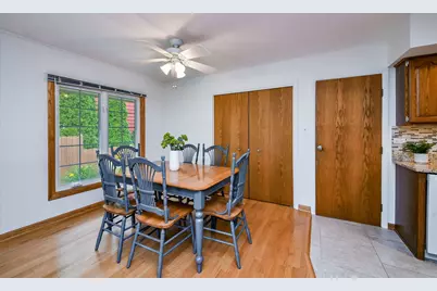 21W621 Buckingham Road, Glen Ellyn, IL 60137 - Photo 15