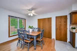 21W621 Buckingham Rd, Glen Ellyn, IL 60137 - Photo 15