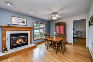 21W621 Buckingham Rd, Glen Ellyn, IL 60137 - Photo 11