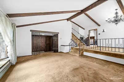 17535 Scott Road, Hinckley, IL 60520 - Photo 9