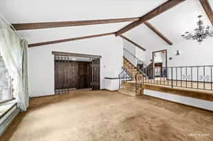 17535 Scott Rd, Hinckley, IL 60520 - Photo 9