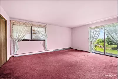 17535 Scott Road, Hinckley, IL 60520 - Photo 19