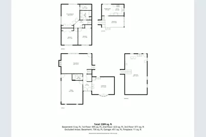 17535 Scott Road, Hinckley, IL 60520 - Photo 41