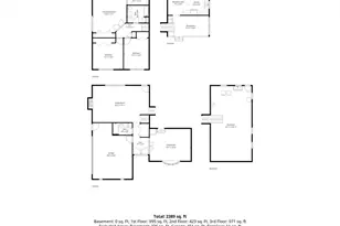 17535 Scott Rd, Hinckley, IL 60520 - Photo 41