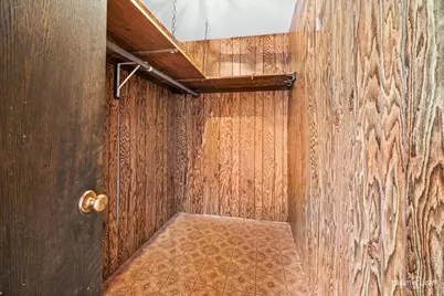 17535 Scott Road, Hinckley, IL 60520 - Photo 21