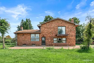17535 Scott Road, Hinckley, IL 60520 - Photo 5