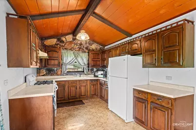 17535 Scott Road, Hinckley, IL 60520 - Photo 13
