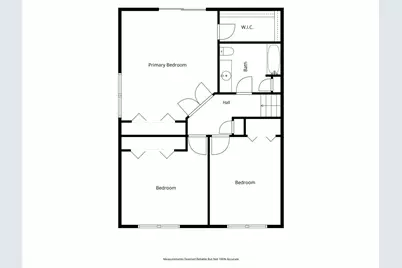 17535 Scott Road, Hinckley, IL 60520 - Photo 37