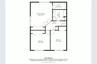 17535 Scott Road, Hinckley, IL 60520 - Photo 43