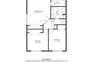 17535 Scott Rd, Hinckley, IL 60520 - Photo 43
