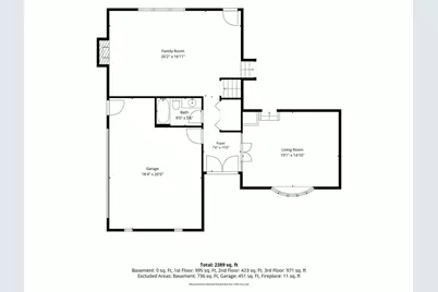 17535 Scott Road, Hinckley, IL 60520 - Photo 39