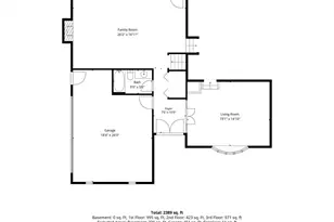 17535 Scott Rd, Hinckley, IL 60520 - Photo 39