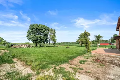 17535 Scott Road, Hinckley, IL 60520 - Photo 29