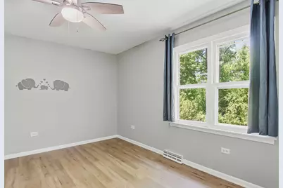 6710 Connecticut Trail, Crystal Lake, IL 60012 - Photo 29